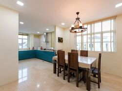 La Suisse (D11), Condominium #551856971